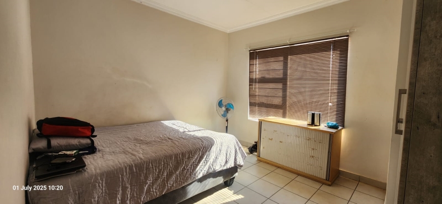 3 Bedroom Property for Sale in Waterval East North West